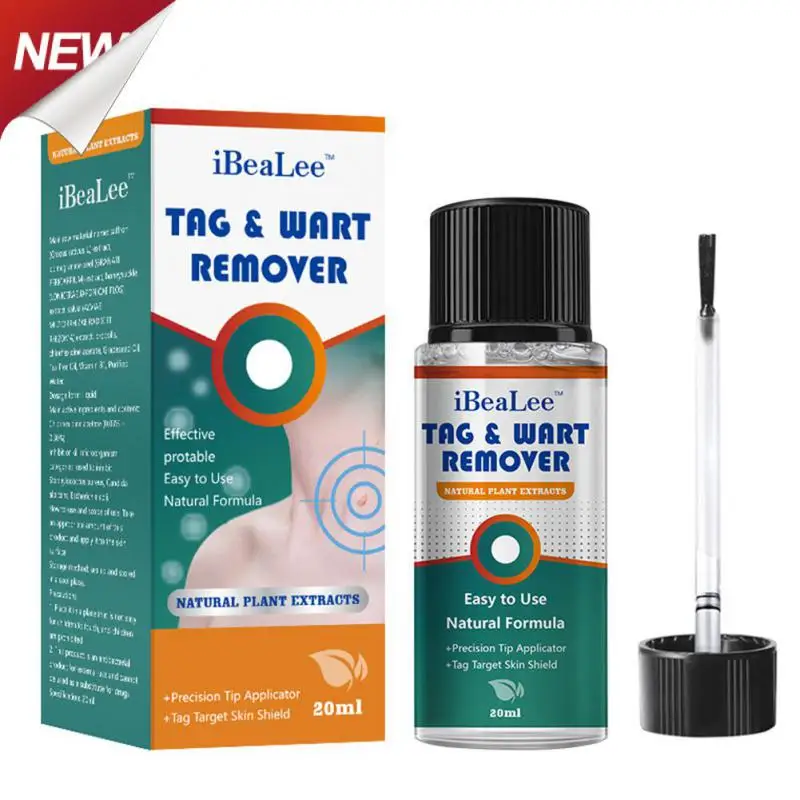 

Effective Healthy Complexion Hydrating Skin Rejuvenation Effective Skincare Regimen Skincare Radiant Luxurious Revolutionary
