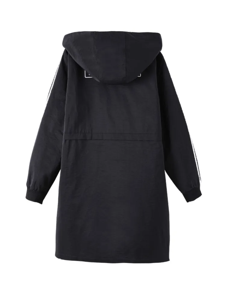 Рисунок 2 - Российские размеры 54 56 58 60