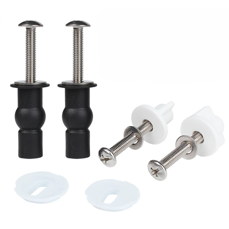 Купить Универсальное Крепление Для Крышки Унитаза