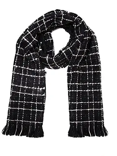 

Brand: Rose Category: Desktop Organizer