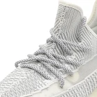 Шнурки Weiou круглые, 5 мм, 3 м