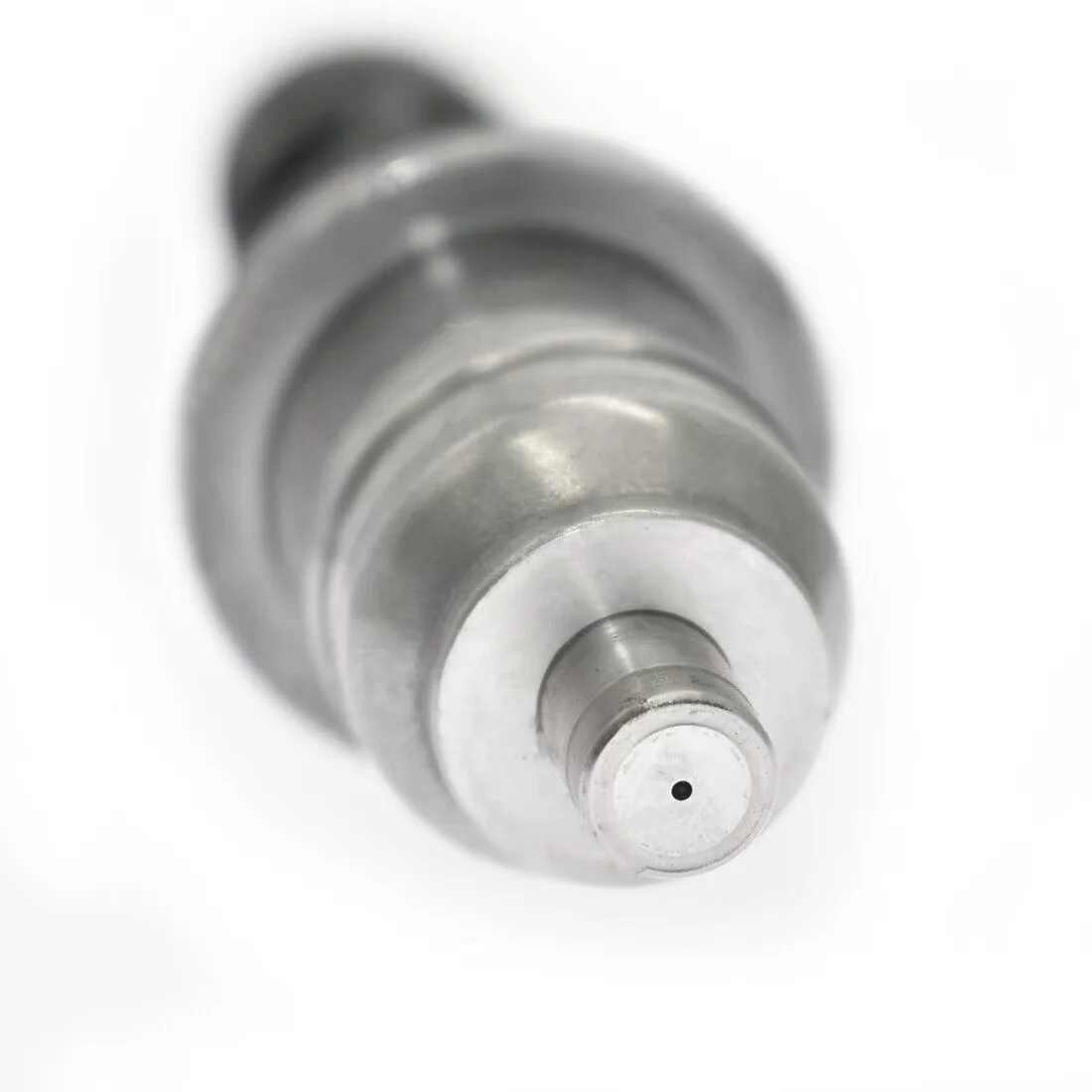 E7T05071 Форсунка топливной форсунки DIM1000G для 2000-2006 Mitsubishi Carisma 1.8 GDI