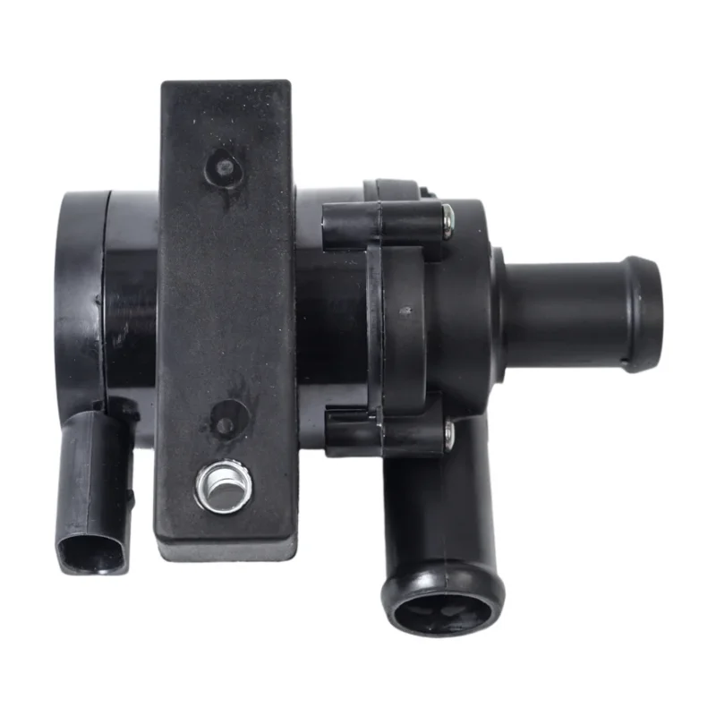 Автомобильный водяной насос электрический охлаждающей жидкости OEM 078121599 J C Для Audi