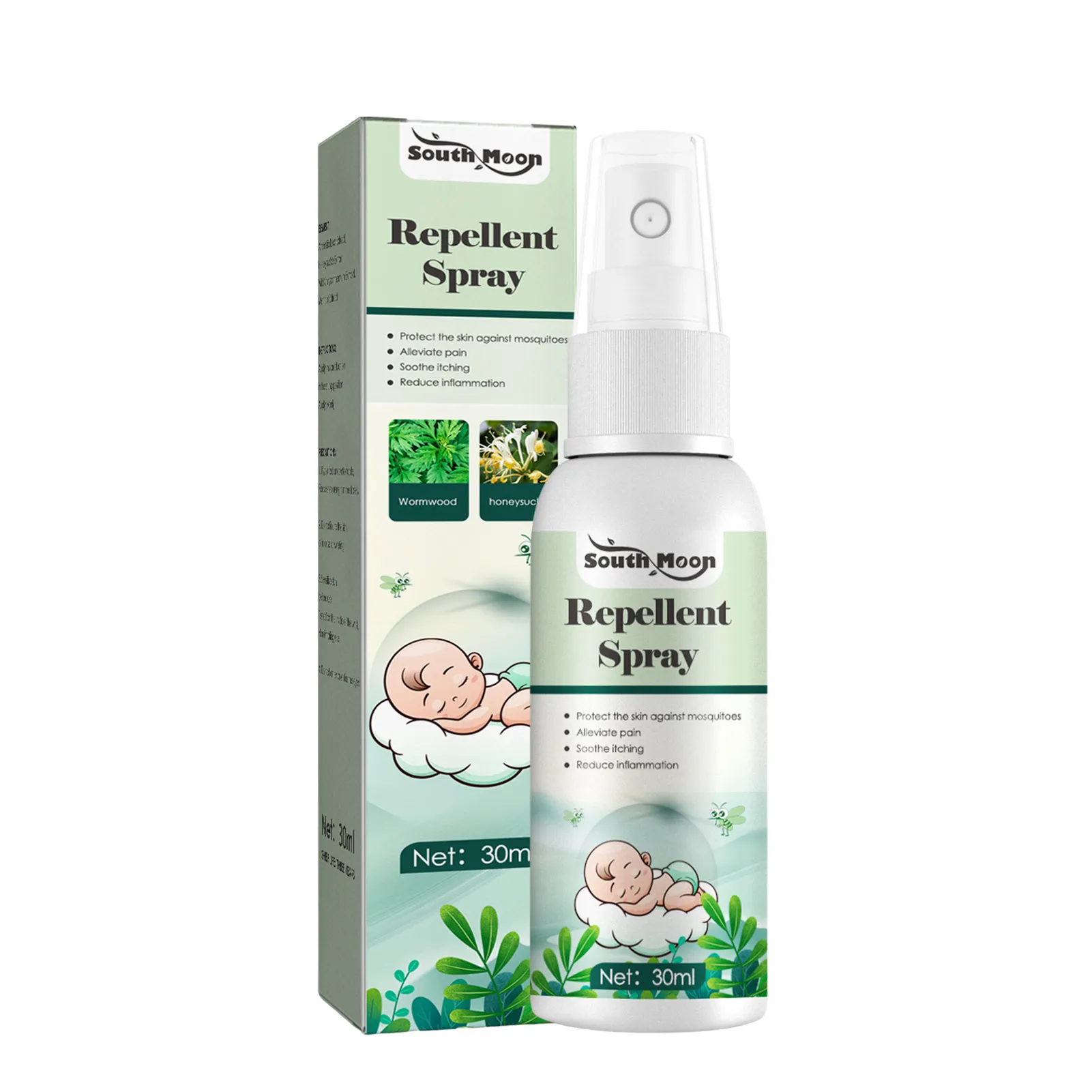 

Home Mosquitoes Repellents Spray Anti-mosquitoes Bite Buges Liquid Child Outdoor Indoor Mosquitoes Repellents Liquid Killeres