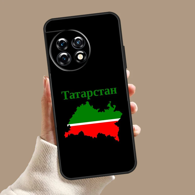 Чехол для смартфона OnePlus 10T 8T 9R 10R 12R 12 11 9 10 Pro Nord 2 CE 3 Lite N10 N20 N30