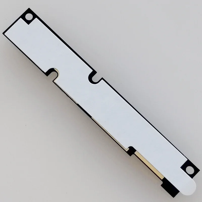 Новая и применимая веб-камера безопасности для ноутбука HP ProBook 4530S 431S 679255 -320