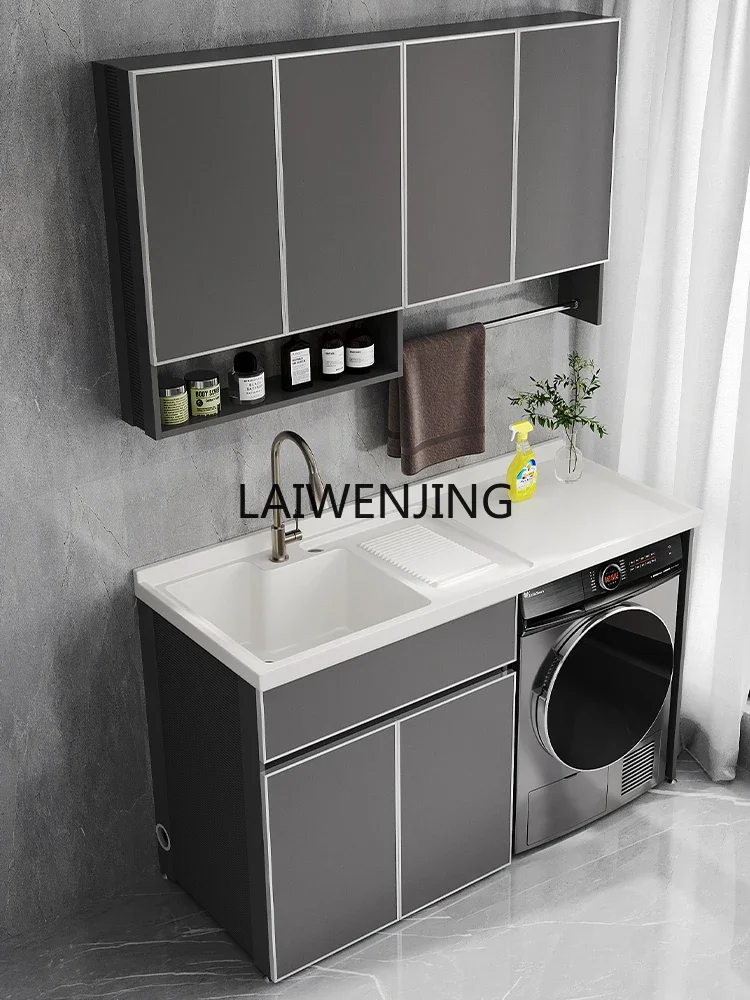 MJY space алюминий кварцевый камень с искусственной доской ролик значительная