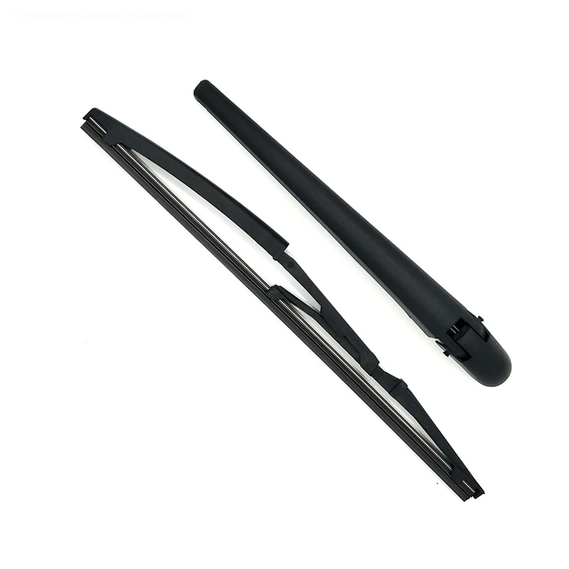 

Car Wiper Blades Front and Rear, for AlfaRomeo 159 Sportwagon 2006-2011 Car Windshield Wiper Blades Replacement Blades