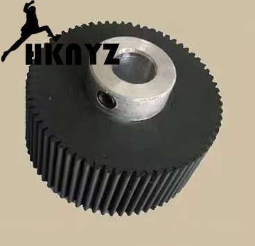 

3 шт., Набор роликов для пикапа Duplo 31S 33S 43S 430 24F 2050 24S 4030 3050