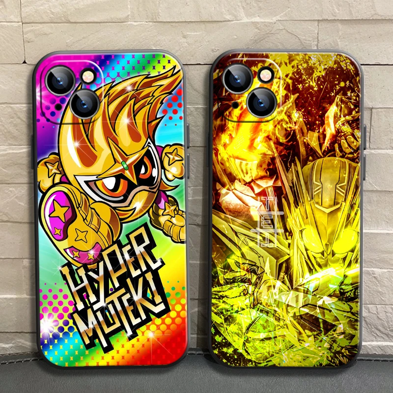 

Iron Armor For iPhone 11 12 13 Pro MAX 13 12 Mini 6 6S 7 8 Plus SE 2020 X XR XS MAX Phone Protect Case Cartoon Anime Retro Soft