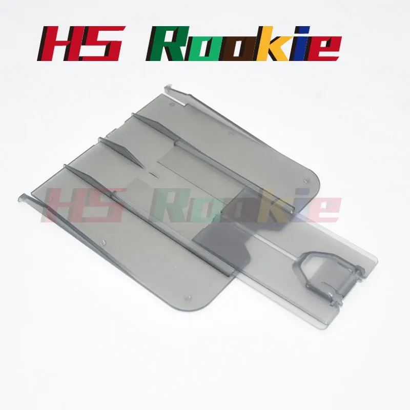 

Задний выходной лоток для HP LaserJet M1005 3015 3020 3030, 1 шт.