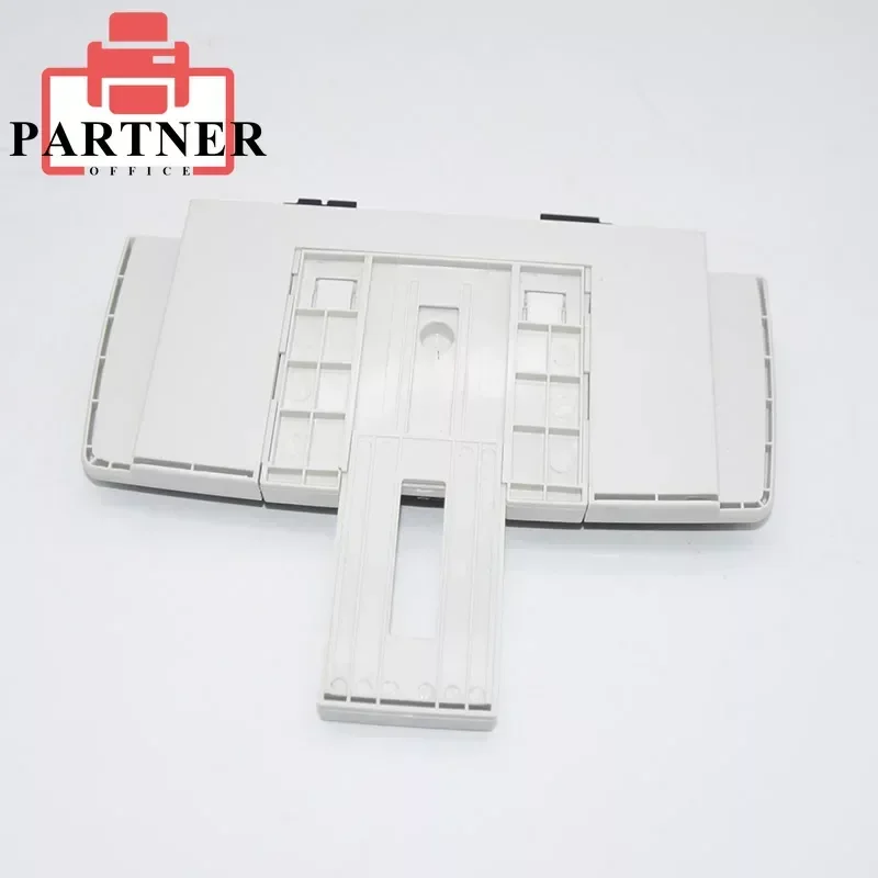 5PCS PA03540-E905 PA03630-E910 Paper Input Tray Chute Unit for Fujitsu fi 6130 6140 6230 6240 6125 6225 6130Z 6140Z 6230Z 6240Z