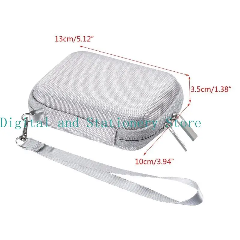 Y1UB Portable Hard Back для SCIELD SSD SCELD SCED с мягкими внутренними, внутренними карманными мешками (art.: 3920cf9bc74f7) - 3920cf9bc74f7