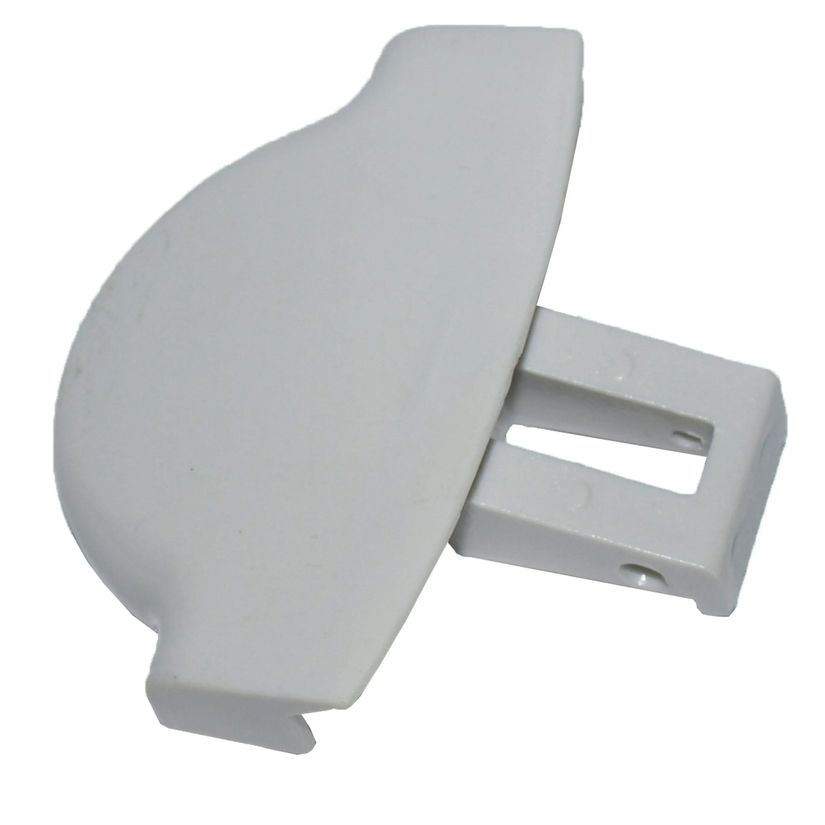 Handle lid washing machine вятка Maria Katusha | Бытовая техника