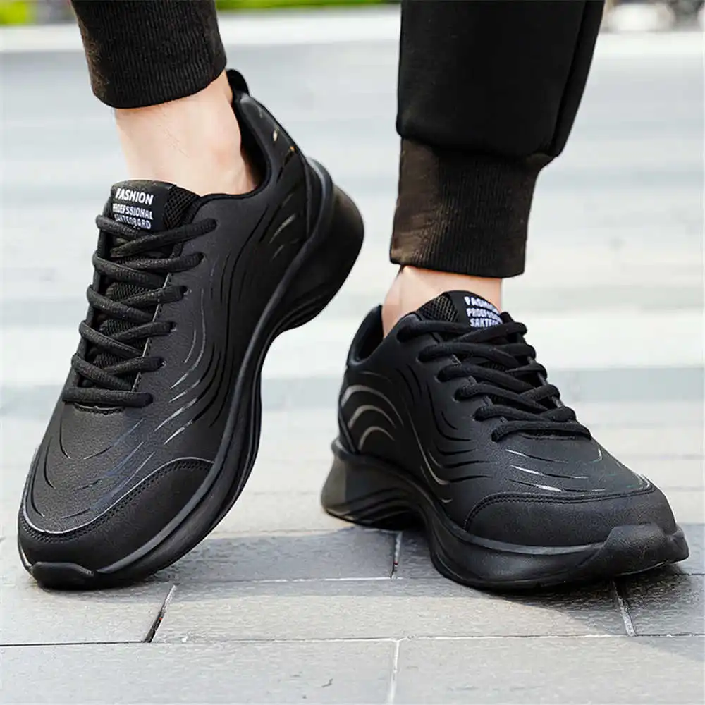 

Мужские кроссовки красного цвета для бега, мужские дизайнерские спортивные кроссовки sapatenis, специальная широкая модель, плоская подошва ydx3