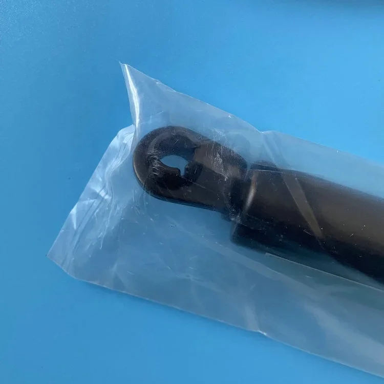Замените TOKICO Y3017 Пневматическая опора Гидравлическая газовая пружина Амортизатор Подъемная опора (art.: 3920d441ed452) - 3920d441ed452