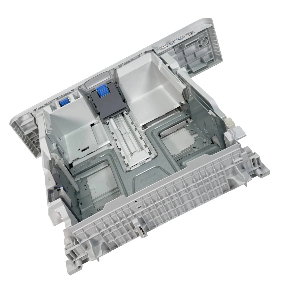 Фото RM2-6766 Кассетный лоток для бумаги, часть подходит для HP LaserJets M607 M608 M609 M610 M611 M612, набор сменных аксессуаров стандартного размера №2