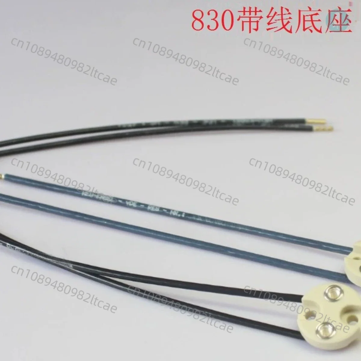 Для хирургического бестеневого держателя лампы DBGM 913 830 оригинальное основание