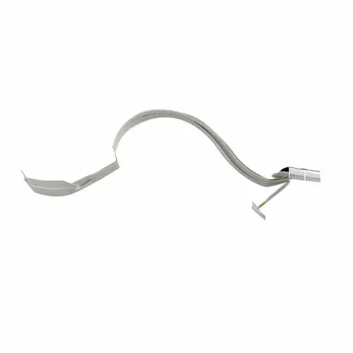 

Printhead Cable Fits For Epson L3150 L3108 L3119 L3110 L3118 M1128 L1110 L3160