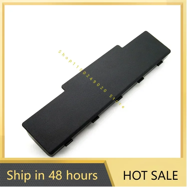 Аккумулятор 2024 для Acer 4336 4220 5535G 5530G 5542G 5541G 5735G ноутбука