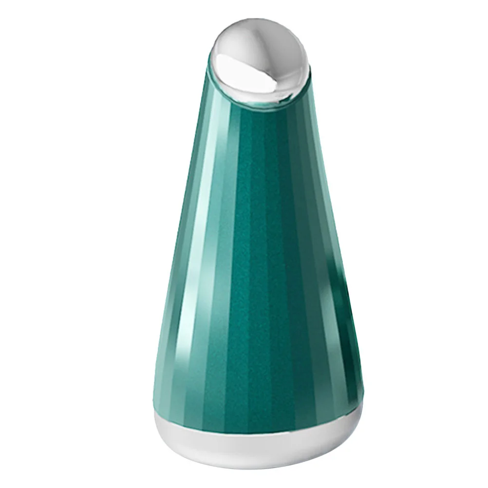 

Холодный массажер для лица, ледяной компрессионный массажер для лица, портативный массажер для лица