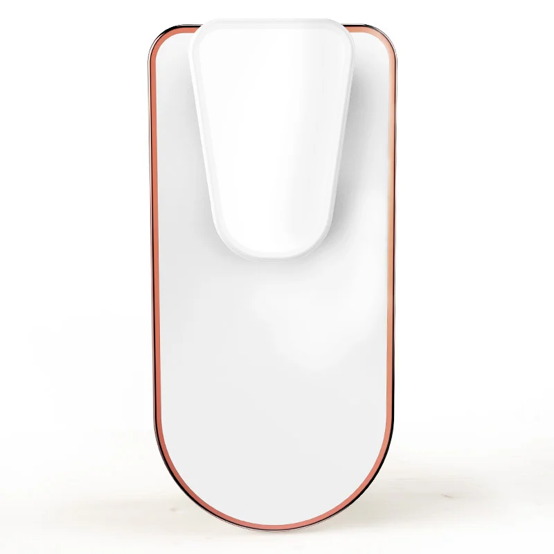 Дезодорирующий очиститель воздуха для холодильника Mija устройство стерилизации