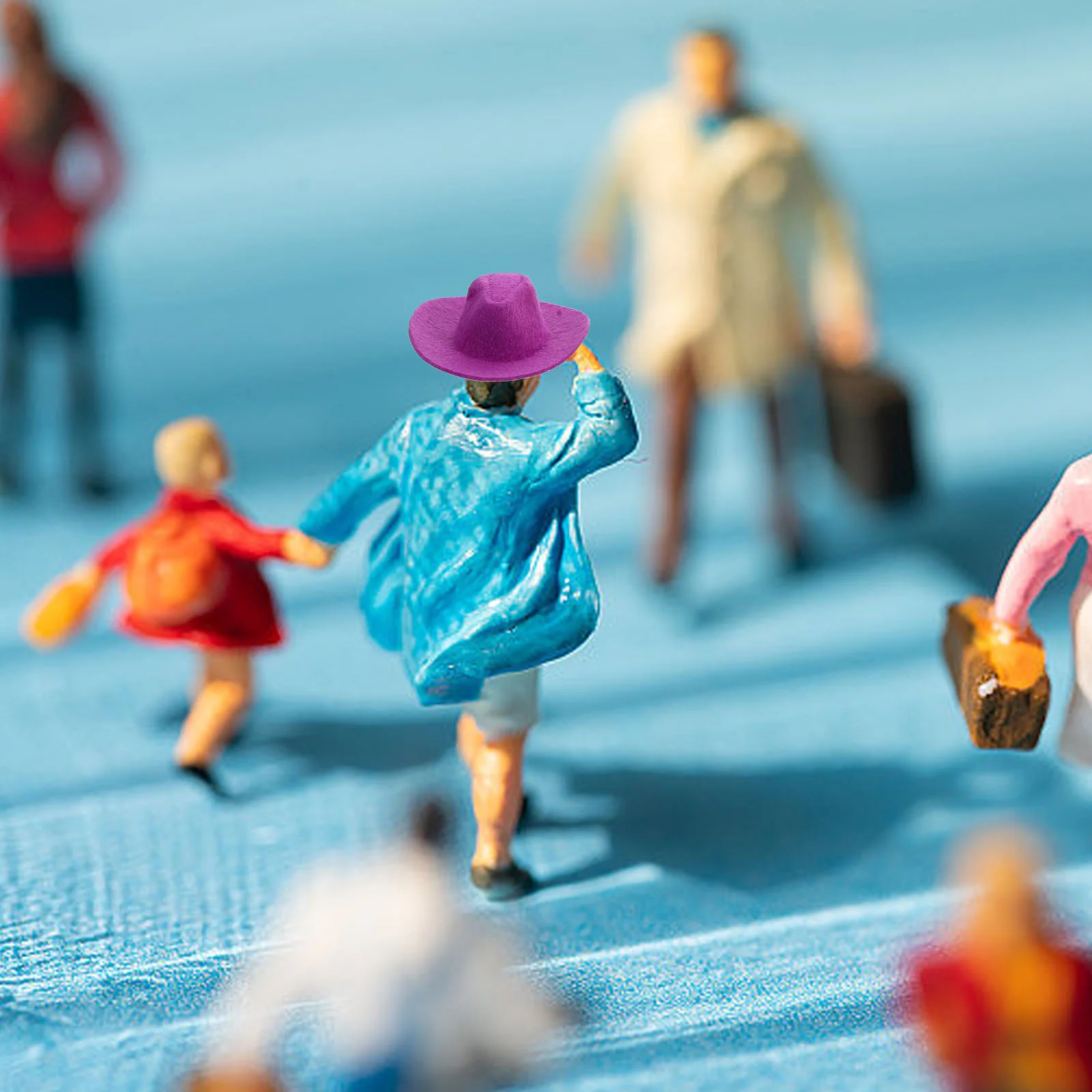 Рисунок 6 - украшения для ванной комнаты