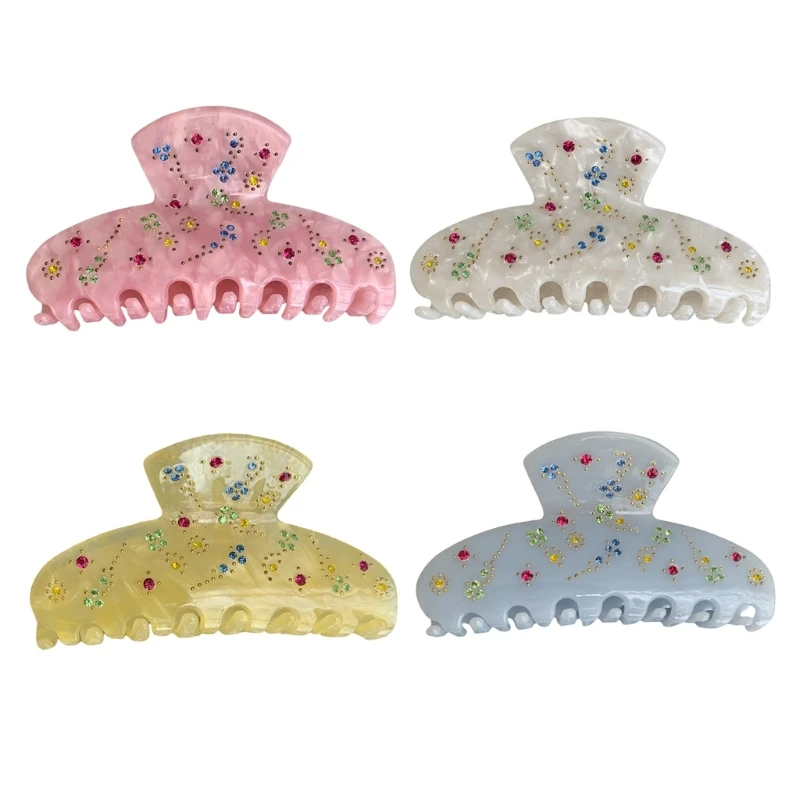 

Заколка для волос для женщин, подростков, девушек, 066C