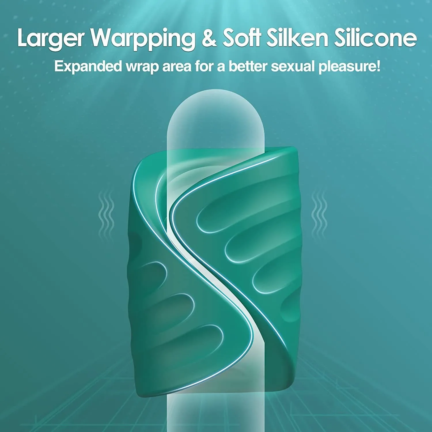 Новое поступление APP беспроводной пульт дистанционного управления тренажер