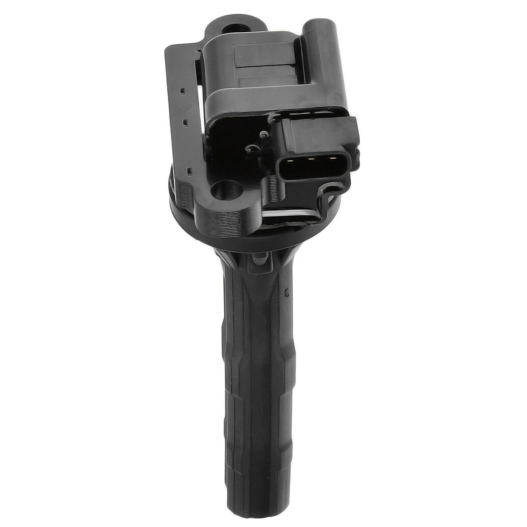 

New 90048-52130 Ignition Coil Fit for DAIHATSU COPEN EXTOL Bus MATERIA SIRION TERIOS YRV 1.3 2001-2012 9004852130