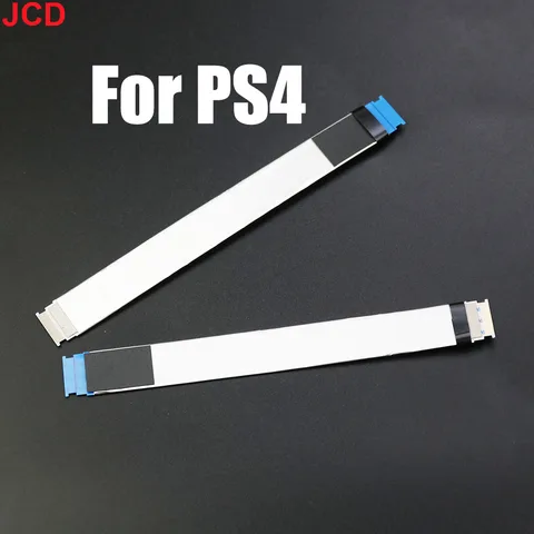 JCD 1 шт. оригинальный хост CD DVD диск лента лазер кабель для консоли PS4 оптический привод кабель