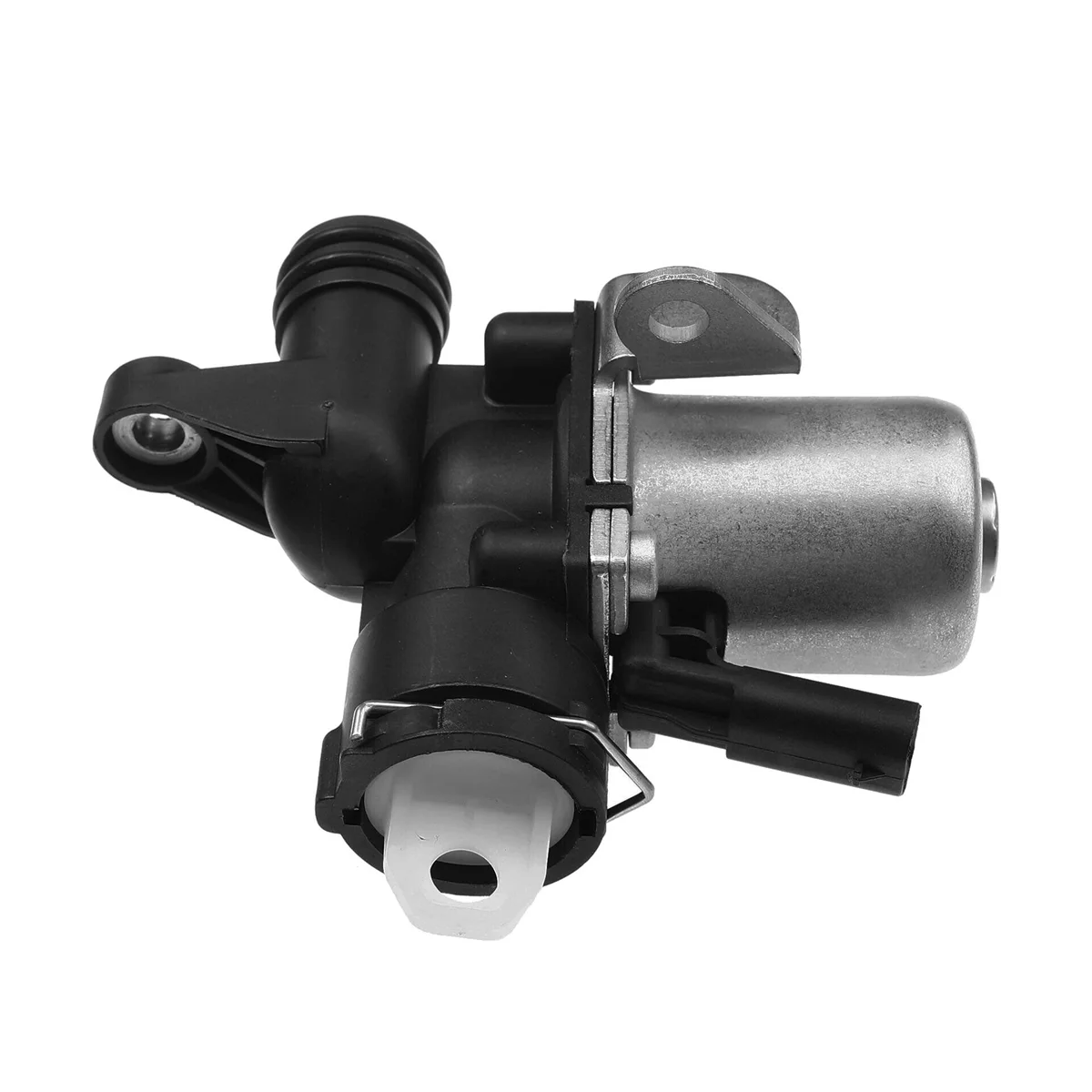 

A2722000031 Heater Water Valve Heater Control Valve Auto for Mercedes Benz W164 W203 W204 C209 W211 W221 W230