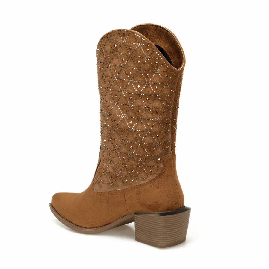 

Boots Women Winter Shoes