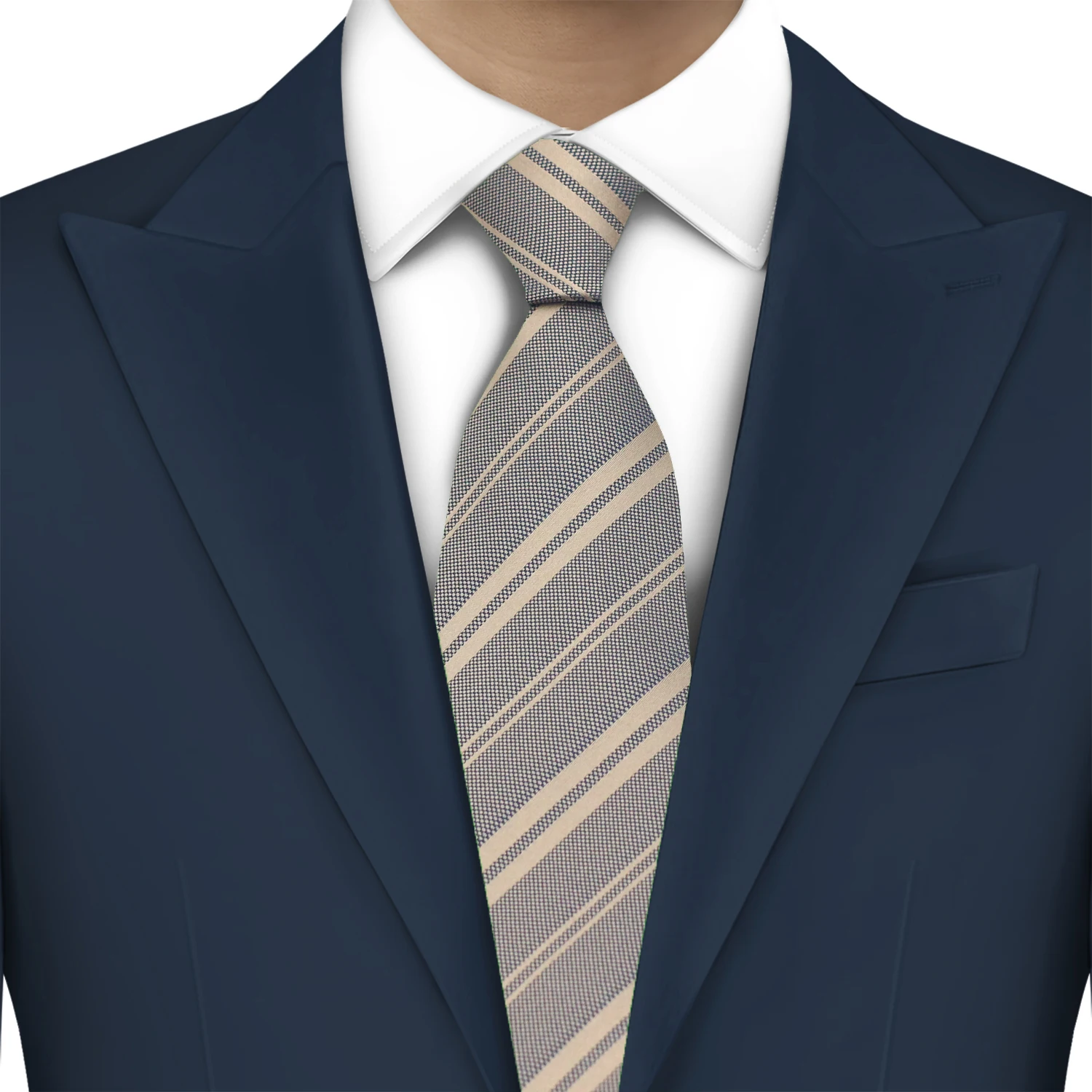 

LYL 8 см серый новый строгий галстук для мужчин полосатый шейный галстук для свадьбы деловые костюмы для взрослых Узкие галстуки тонкий мужской галстук