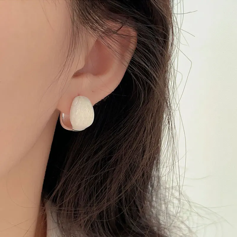 PersistenceS925Стерлингового серебра с эмалью и глазурью французские - Цена: 