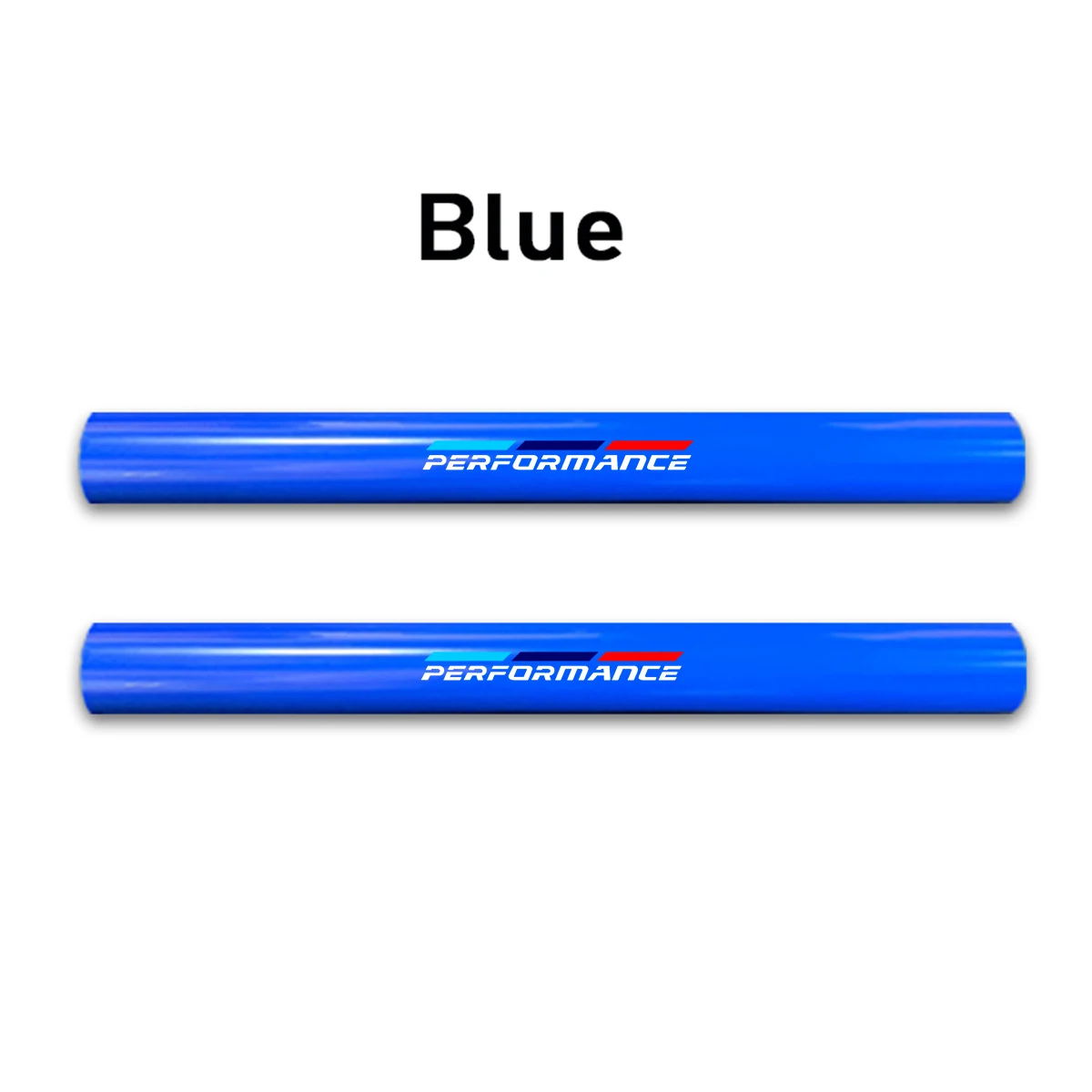 

Передняя Решетка BMW, Решетка Радиатора, АБС-пластик, 1 Пара Декоративных Полосок, Крышка Для 5, 6