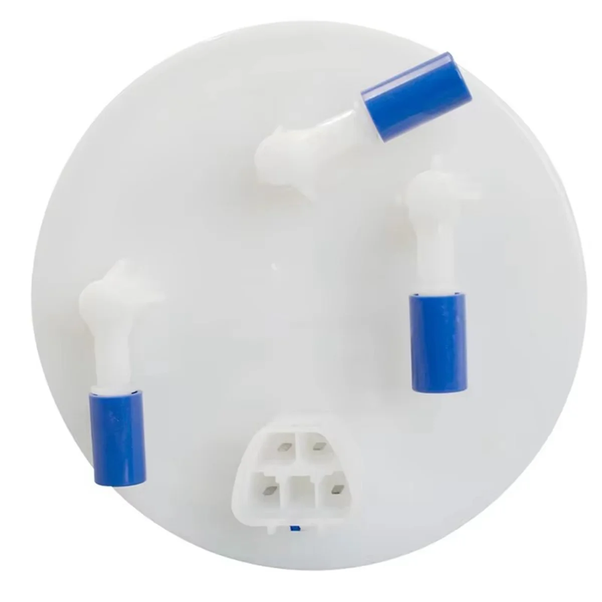 Модуль автомобильного топливного насоса в сборе 31110-2P900 для Hyundai Santa Fe Kia Sorento 2010-2012 2