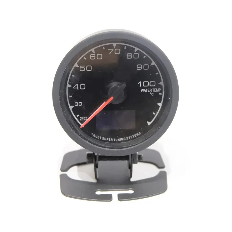 Датчик SPSLD с ЖК-дисплеем 2 5 дюйма 34 цвета датчиком