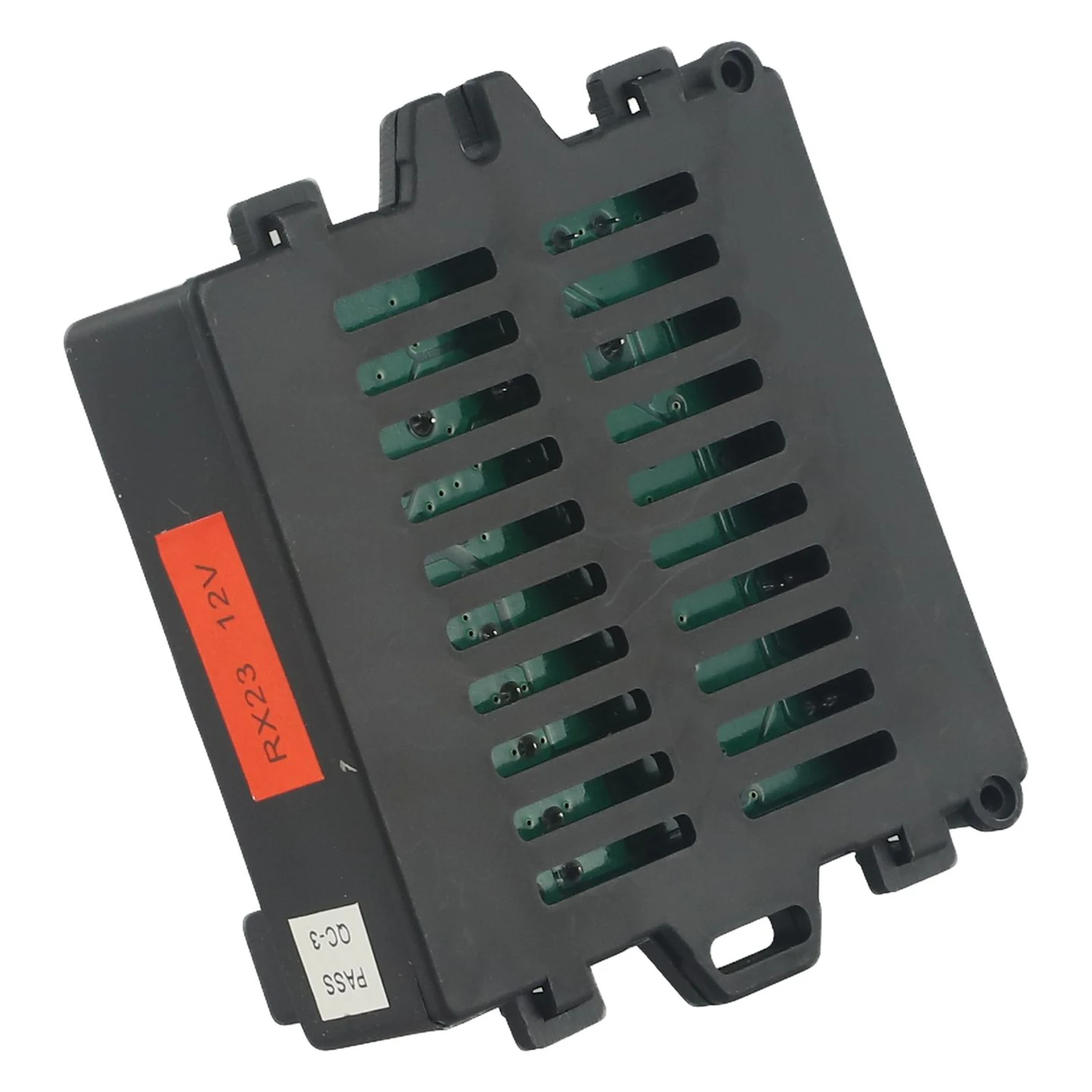 Пульт дистанционного управления Weelye RX23 для детей езда на игрушках строгий