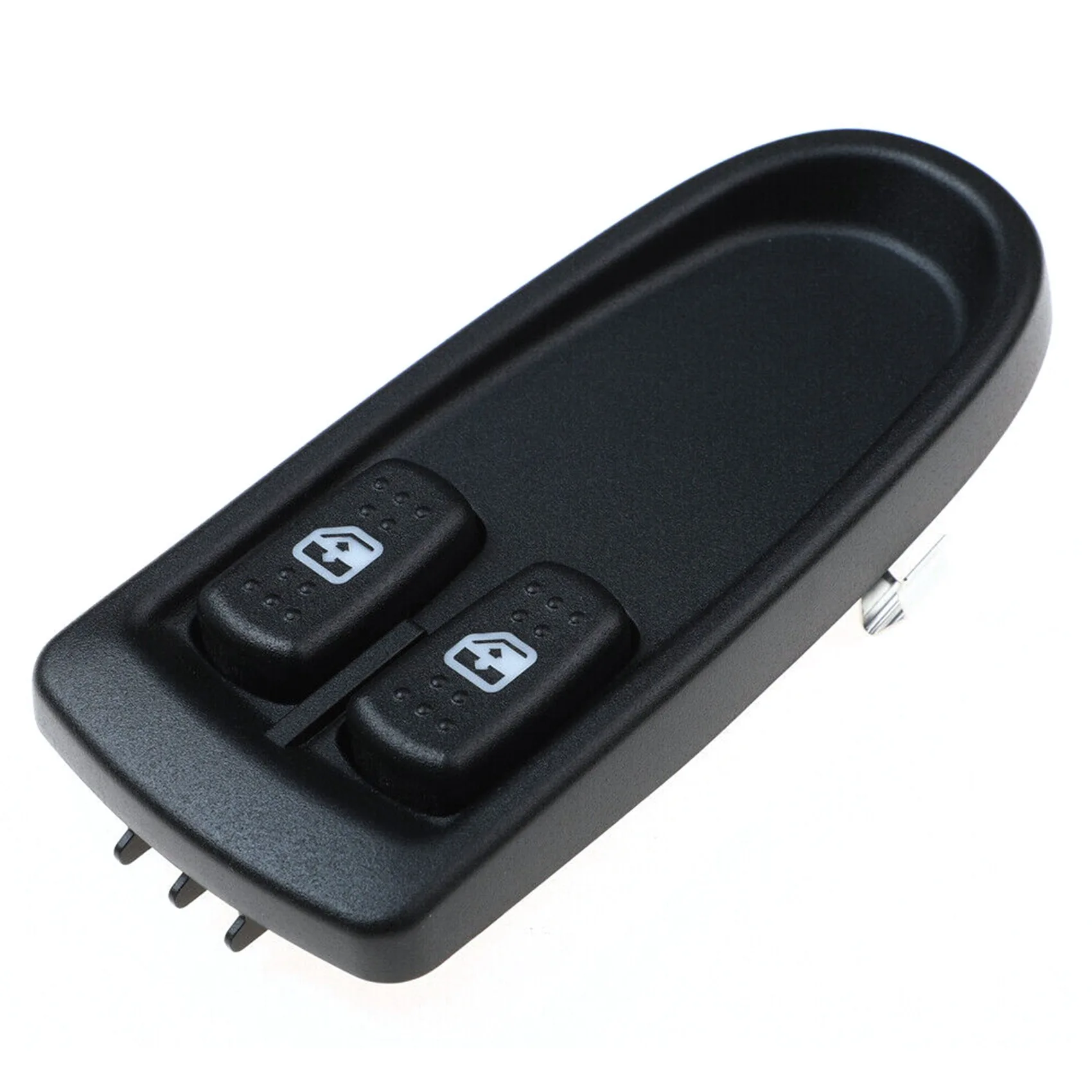 

New Electric Window Switch 5801304490 Fits for Daily IV-V