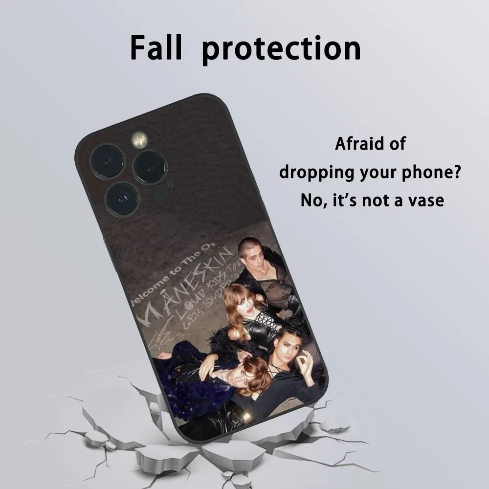 Чехол для iPhone 15 14 13 12 11 Pro Xs Max Mini XR X 7 8 Plus