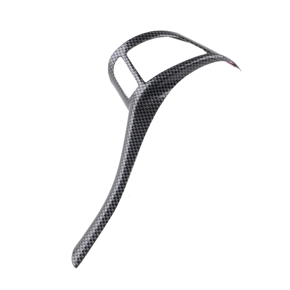 Накладка на руль для Nissan Qashqai J11 X-Trail Teana Altima 2013-2018