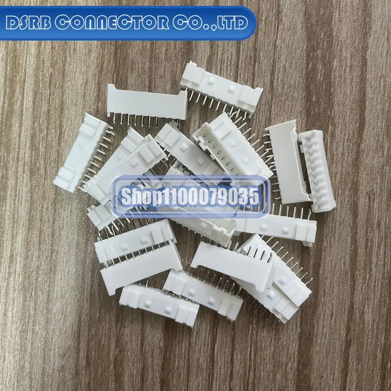 

500 шт./партия, новые и оригинальные фотообои 10P 2,0 мм