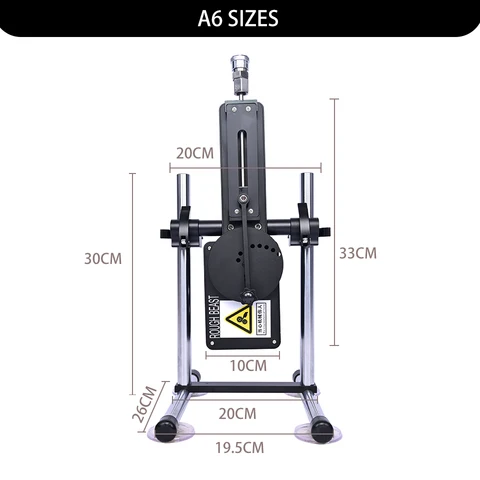 Қазақ әйелдерімен анальный секс