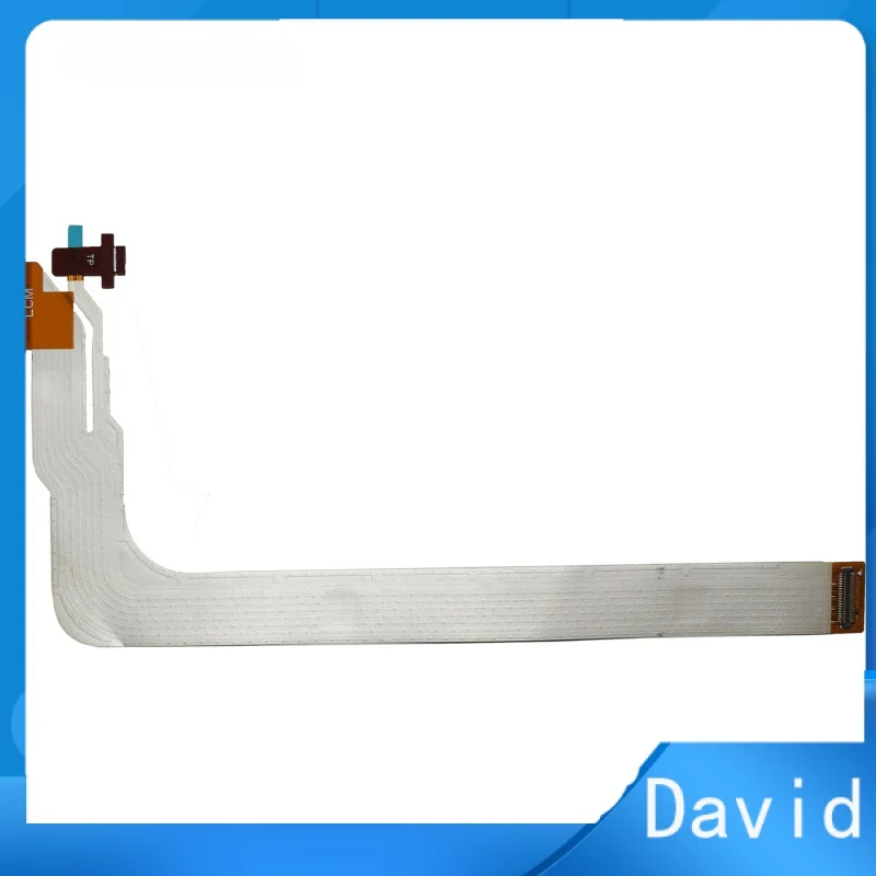 Новый ЖК-кабель 0801-6RB0E00 Lvds ДЛЯ Huawei MateBook E BL-W19