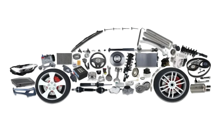 Горячая распродажа: Электрическая водяная помпа BMW N52 N53 (11517586925) для серий 1, 3, 5 (E81, E82, E90, E92, E60), прямая замена, гарантия 2 года (art.: 3920d95bb894e) - 3920d95bb894e