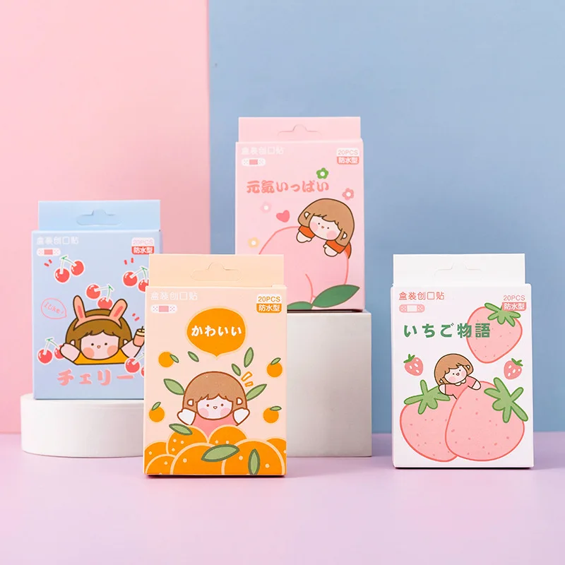 Колиеф. Форма для патчей под глаза. Колиф патчи для детей. Наклейки для распечатки патчи для глаз. Патчи для глаз marine racoony.