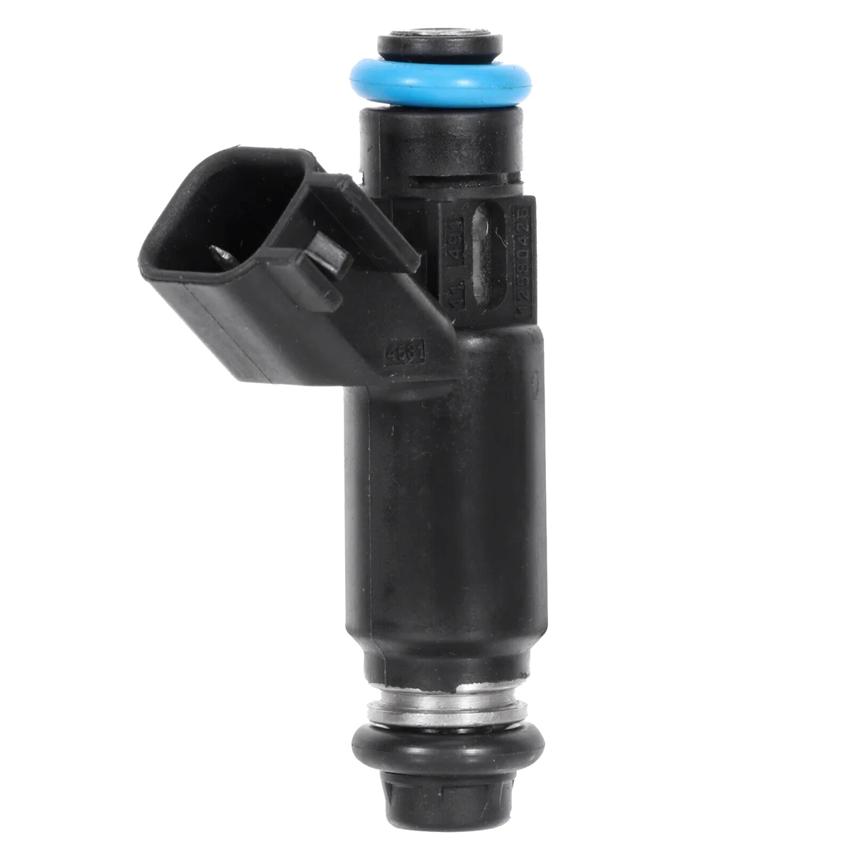 

New Fuel Injector for 1500 1500 2002