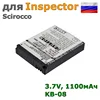 Изображение товара 0