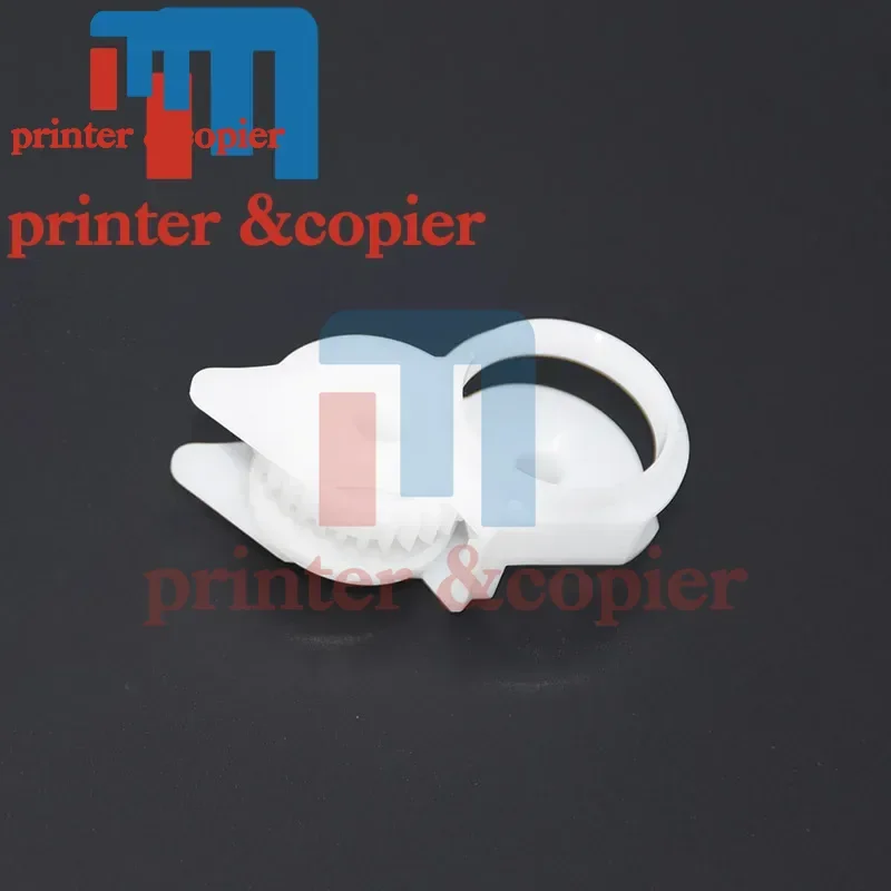 50 шт. совместимых деталей для HP PRO 400 M401 M425 M401a M401d M401dn M425dn 401 425: привод фьюзера, 29-зубчатая шестерня, поворотный рычаг RU7-0375-000 RU7-0375 (art.: 3920dbbdcc082) - 3920dbbdcc082